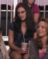 one_tree_hill_s06e08_hdtv_xvid-fqm[(005098)16-37-03].JPG