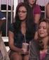 one_tree_hill_s06e08_hdtv_xvid-fqm[(005127)16-37-04].JPG
