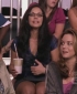 one_tree_hill_s06e08_hdtv_xvid-fqm[(005158)16-37-06].JPG