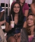 one_tree_hill_s06e08_hdtv_xvid-fqm[(005169)16-37-06].JPG