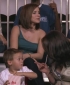 one_tree_hill_s06e08_hdtv_xvid-fqm[(005553)16-37-22].JPG