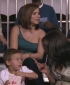 one_tree_hill_s06e08_hdtv_xvid-fqm[(005565)16-37-22].JPG