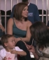 one_tree_hill_s06e08_hdtv_xvid-fqm[(005586)16-37-23].JPG