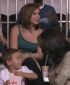 one_tree_hill_s06e08_hdtv_xvid-fqm[(005603)16-37-24].JPG