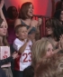 one_tree_hill_s06e08_hdtv_xvid-fqm[(008222)16-37-52].JPG