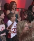 one_tree_hill_s06e08_hdtv_xvid-fqm[(008233)16-37-53].JPG