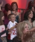 one_tree_hill_s06e08_hdtv_xvid-fqm[(008246)16-37-53].JPG