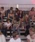 one_tree_hill_s06e08_hdtv_xvid-fqm[(008751)16-38-12].JPG
