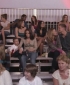 one_tree_hill_s06e08_hdtv_xvid-fqm[(008795)16-38-14].JPG