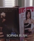 one_tree_hill_s06e08_hdtv_xvid-fqm[(011805)16-40-07].JPG
