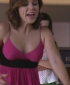 one_tree_hill_s06e08_hdtv_xvid-fqm[(014950)16-40-48].JPG