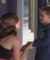 one_tree_hill_s06e08_hdtv_xvid-fqm[(015019)16-40-50].JPG