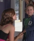 one_tree_hill_s06e08_hdtv_xvid-fqm[(015038)16-40-51].JPG