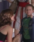 one_tree_hill_s06e08_hdtv_xvid-fqm[(015050)16-40-52].JPG