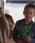 one_tree_hill_s06e08_hdtv_xvid-fqm[(015164)16-40-56].JPG