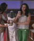 one_tree_hill_s06e08_hdtv_xvid-fqm[(015328)16-41-03].JPG