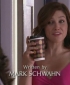 one_tree_hill_s06e08_hdtv_xvid-fqm[(015635)16-41-16].JPG
