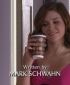 one_tree_hill_s06e08_hdtv_xvid-fqm[(015650)16-41-16].JPG