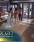 one_tree_hill_s06e08_hdtv_xvid-fqm[(016442)16-41-49].JPG