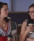one_tree_hill_s06e08_hdtv_xvid-fqm[(016849)16-42-05].JPG