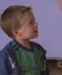 one_tree_hill_s06e08_hdtv_xvid-fqm[(016998)16-42-12].JPG