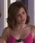 one_tree_hill_s06e08_hdtv_xvid-fqm[(017109)16-42-16].JPG