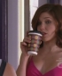 one_tree_hill_s06e08_hdtv_xvid-fqm[(017433)16-42-29].JPG