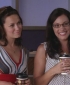 one_tree_hill_s06e08_hdtv_xvid-fqm[(017479)16-42-31].JPG
