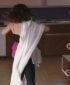 one_tree_hill_s06e08_hdtv_xvid-fqm[(029078)16-43-12].JPG