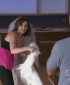 one_tree_hill_s06e08_hdtv_xvid-fqm[(029185)16-43-16].JPG
