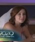 one_tree_hill_s06e08_hdtv_xvid-fqm[(029306)16-43-21].JPG