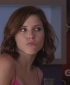 one_tree_hill_s06e08_hdtv_xvid-fqm[(029629)16-43-35].JPG