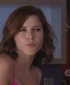 one_tree_hill_s06e08_hdtv_xvid-fqm[(029644)16-43-35].JPG