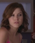 one_tree_hill_s06e08_hdtv_xvid-fqm[(029710)16-43-38].JPG