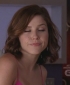 one_tree_hill_s06e08_hdtv_xvid-fqm[(029722)16-43-38].JPG