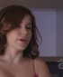 one_tree_hill_s06e08_hdtv_xvid-fqm[(029762)16-43-40].JPG