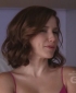 one_tree_hill_s06e08_hdtv_xvid-fqm[(029813)16-43-42].JPG