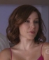 one_tree_hill_s06e08_hdtv_xvid-fqm[(029836)16-43-43].JPG