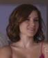 one_tree_hill_s06e08_hdtv_xvid-fqm[(029848)16-43-44].JPG