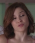 one_tree_hill_s06e08_hdtv_xvid-fqm[(030020)16-43-51].JPG
