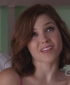 one_tree_hill_s06e08_hdtv_xvid-fqm[(030036)16-43-51].JPG