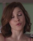 one_tree_hill_s06e08_hdtv_xvid-fqm[(030056)16-43-52].JPG