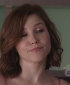 one_tree_hill_s06e08_hdtv_xvid-fqm[(030069)16-43-53].JPG