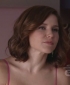 one_tree_hill_s06e08_hdtv_xvid-fqm[(030206)16-43-58].JPG