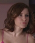one_tree_hill_s06e08_hdtv_xvid-fqm[(030223)16-43-59].JPG