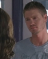 one_tree_hill_s06e08_hdtv_xvid-fqm[(030258)16-44-00].JPG
