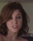 one_tree_hill_s06e08_hdtv_xvid-fqm[(030313)16-44-03].JPG