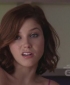 one_tree_hill_s06e08_hdtv_xvid-fqm[(030325)16-44-03].JPG