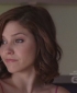 one_tree_hill_s06e08_hdtv_xvid-fqm[(030342)16-44-04].JPG