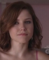 one_tree_hill_s06e08_hdtv_xvid-fqm[(030495)16-44-10].JPG